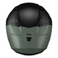 Casque X-804 RS Ultra-Carbon Blocco