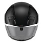 Casque X-804 RS Ultra-Carbon D.O.C