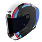 casque-integral-nolan-casque-x-804-rs-ultra-carbon-gemini-carbone-blanc-bleu-rouge-brillant-1.jpg