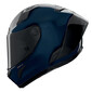 casque-integral-nolan-casque-x-804-rs-ultra-carbon-liquido-bleu-carbone-brillant-1.jpg