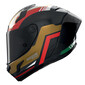 casque-integral-nolan-casque-x-804-rs-ultra-carbon-piega-carbone-or-rouge-vert-mtal-brillant-1.jpg