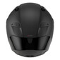 Casque X-804 RS Ultra-Carbon Puro
