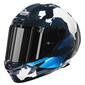 casque-integral-nolan-casque-x-804-rs-ultra-carbon-replica-checa-30th-anniversary-bleu-blanc-turquoise-brillant-1.jpg