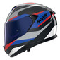 casque-integral-nolan-casque-x-904-ultra-carbon-calibro-quin-carbone-anthracite-bleu-rouge-brillant-1.jpg