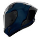 casque-integral-nolan-casque-x-904-ultra-carbon-liquido-bleu-brillant-1.jpg