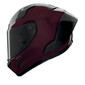 casque-integral-nolan-casque-x-904-ultra-carbon-liquido-rouge-brillant-1.jpg