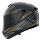 casque-integral-nolan-casque-x-904-ultra-carbon-rombo-i-ess-carbone-anthracite-or-mat-1.jpg
