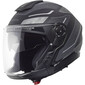 casque-integral-schuberth-casque-j2-sigma-noir-gris-mat-1.jpg