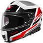 casque-integral-schuberth-casque-s3-daytona-blanc-brillant-gris-rouge-1.jpg