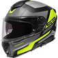 casque-integral-schuberth-casque-s3-daytona-gris-mat-noir-jaune-1.jpg