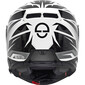 Casque S3 Thunder