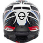 Casque S3 Thunder