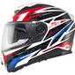 Casque S3 Thunder