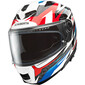 Casque S3 Thunder