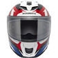 Casque S3 Thunder