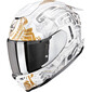 casque-integral-scorpion-casque-exo-1500-air-apus-blanc-gris-or-1.jpg