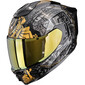 casque-integral-scorpion-casque-exo-1500-air-apus-noir-gris-or-1.jpg