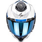 Casque Exo-1500 Air Arena