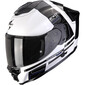 casque-integral-scorpion-casque-exo-1500-air-dual-blanc-noir-bleu-1.jpg