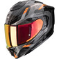 casque-integral-scorpion-casque-exo-1500-air-sleek-noir-gris-orange-1.jpg