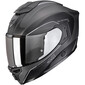 casque-integral-scorpion-casque-exo-1500-carbon-air-mundi-noir-mat-argent-1.jpg