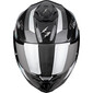 Casque Exo-1500 Carbon Air Platted