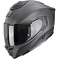 casque-integral-scorpion-casque-exo-1500-carbon-air-solid-noir-mat-1.jpg