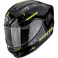 casque-integral-scorpion-casque-exo-391-iron-noir-jaune-fluo-1.jpg