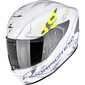casque-integral-scorpion-casque-exo-391-key-blanc-argent-jaune-fluo-1.jpg