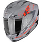casque-integral-scorpion-casque-exo-391-key-gris-noir-rouge-1.jpg