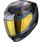 casque-integral-scorpion-casque-exo-391-leo-noir-bleu-1.jpg