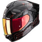 Noir Brillant / Rouge casque-integral-scorpion-casque-exo-530-air-fond-noir-brillant-rouge-1.jpg