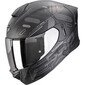 Noir Mat / Argent casque-integral-scorpion-casque-exo-530-air-fond-noir-mat-argent-1.jpg