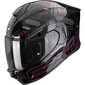 Noir / Rose casque-integral-scorpion-casque-exo-530-air-fond-noir-rose-1.jpg