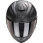 Casque Exo-530 Air Solid