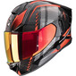 casque-integral-scorpion-casque-exo-530-air-theras-noir-brillant-rouge-1.jpg
