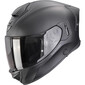 casque-integral-scorpion-casque-exo-530i-air-solid-noir-mat-1.jpg
