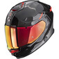 casque-integral-scorpion-casque-exo-gt-sp-air-asphalt-noir-rouge-1.jpg