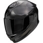 casque-integral-scorpion-casque-exo-gt-sp-air-solid-noir-brillant-noir-1.jpg