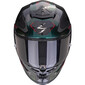 Casque Exo-R1 Evo Carbon Air Propel