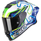 Blanc / Bleu / Vert casque-integral-scorpion-casque-exo-r1-evo-ii-air-cornering-blanc-bleu-vert-1.jpg