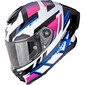 casque-integral-scorpion-casque-exo-race-air-fury-blanc-rose-bleu-1.jpg