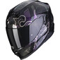 casque-integral-scorpion-exo-casque-exo-520-evo-air-fasta-noir-violet-1.jpg