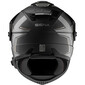 Casque Outlander