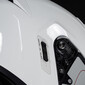 Casque Phantom ANC