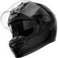 Casque Phantom