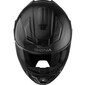 Casque Phantom