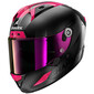 casque-integral-shark-casque-aeron-carbon-skin-carbone-rose-1.jpg
