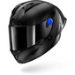 casque-integral-shark-casque-aeron-gp-fim-racing-2-full-carbon-carbone-noir-1.jpg