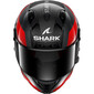 Casque Aeron GP Fim Racing #2 MotoGP™